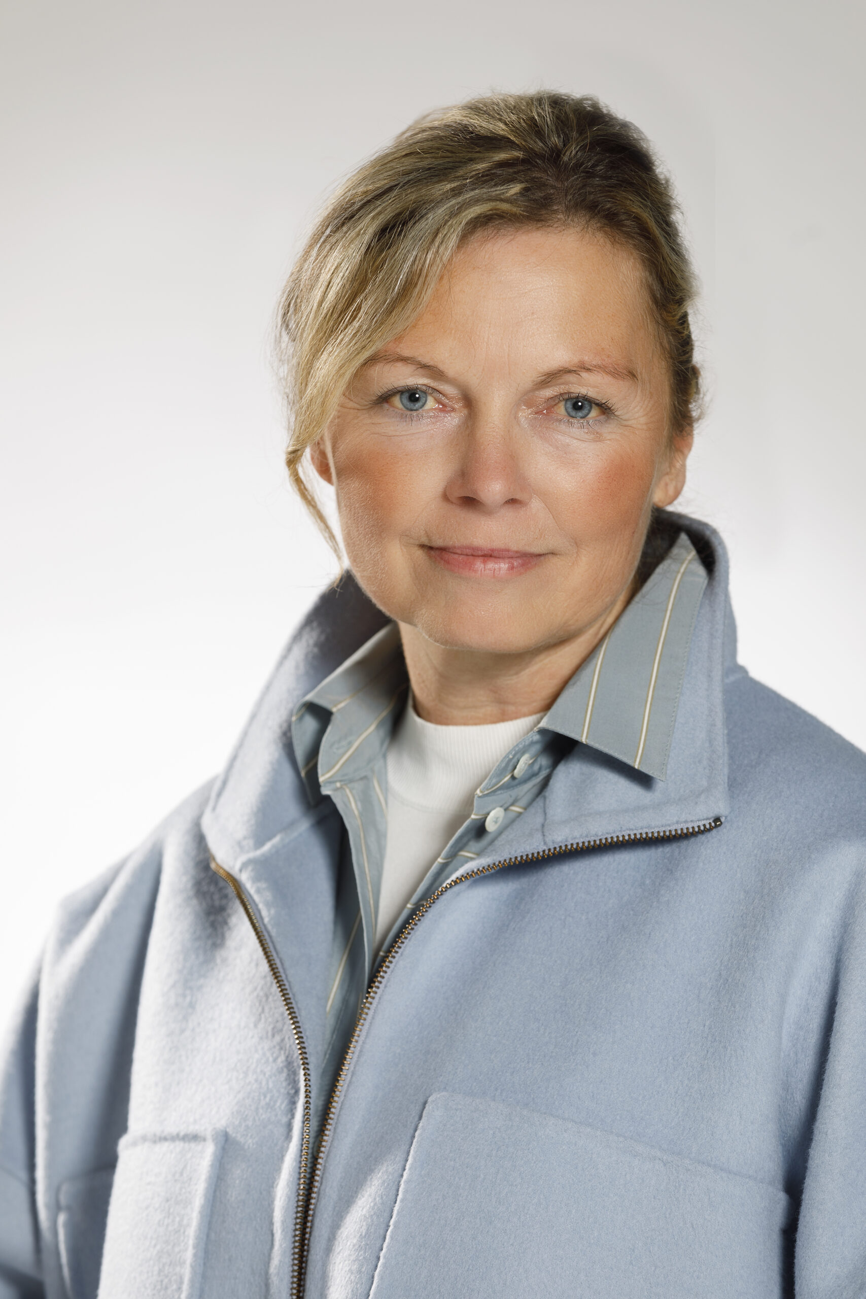 Johanna Weiner